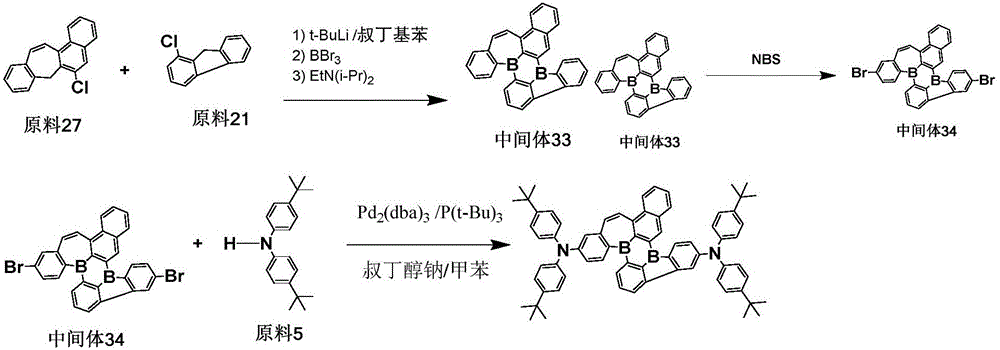 Figure BDA0001929929460000431