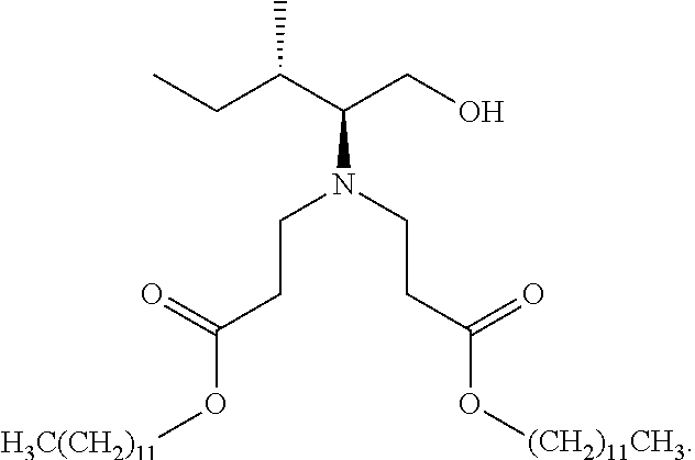 Figure US09439968-20160913-C00058