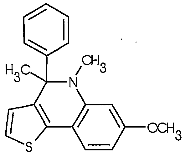 Figure imgf000052_0001