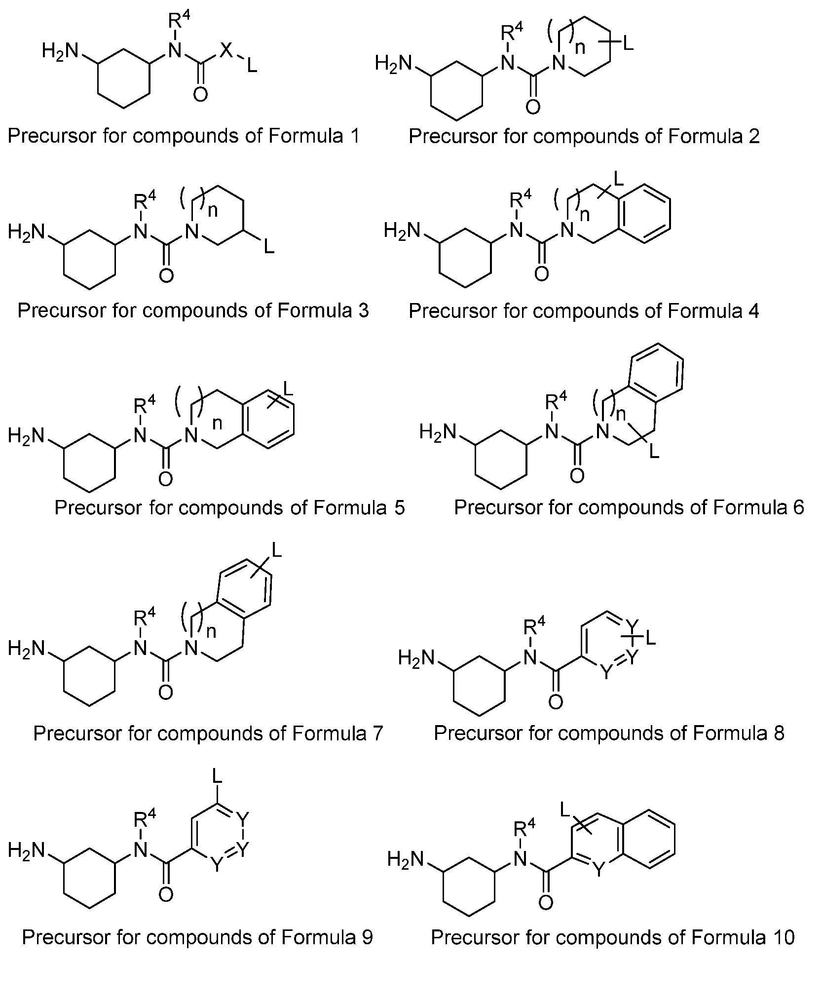 Figure imgf000074_0001