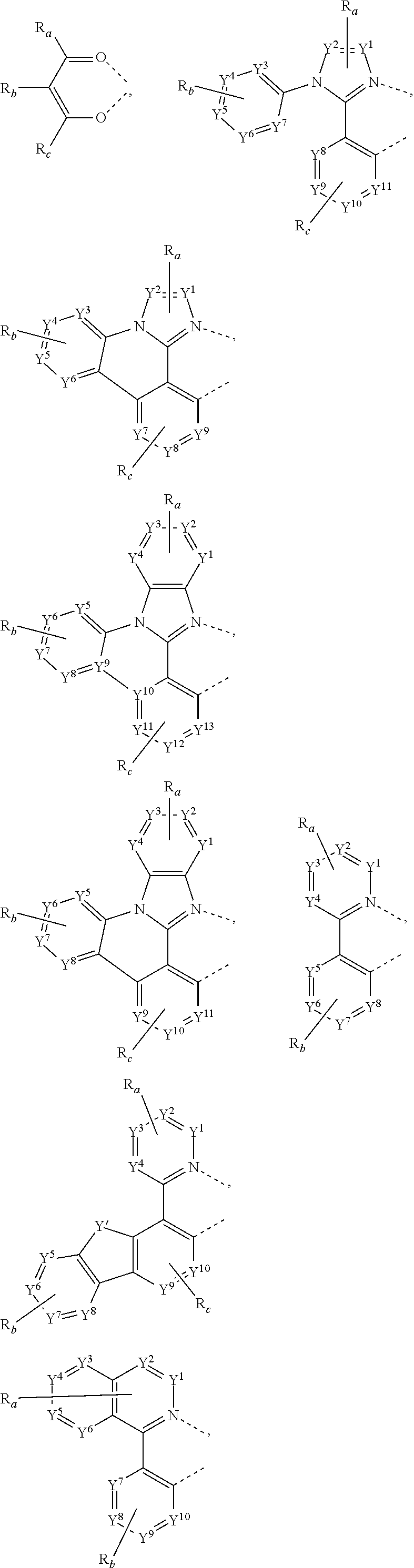 Figure US11739081-20230829-C00221
