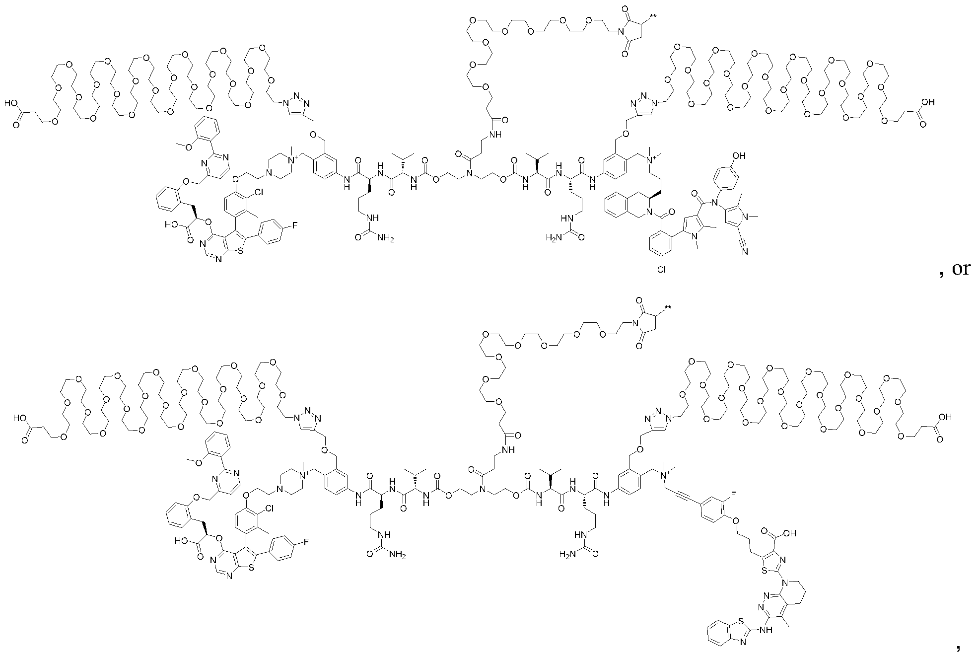Figure imgf000751_0001