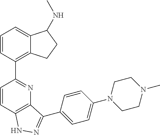 Figure US20180072718A1-20180315-C00067
