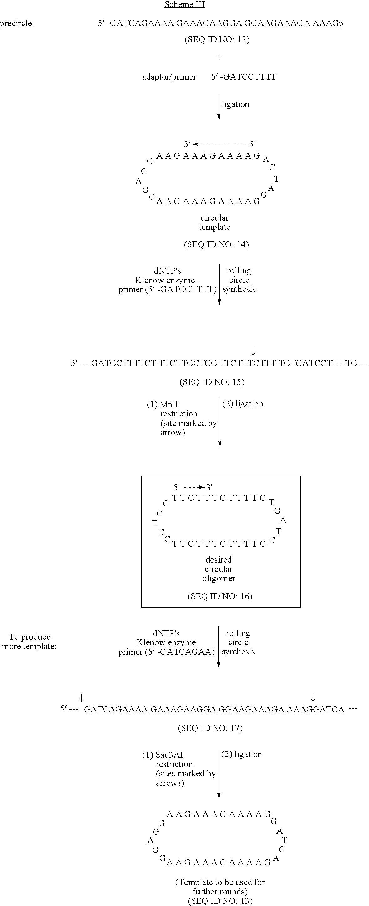 Figure US20080227160A1-20080918-C00002