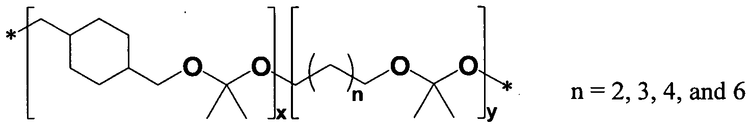 Figure imgf000098_0001