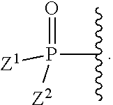 Figure US20210283150A1-20210916-C00028