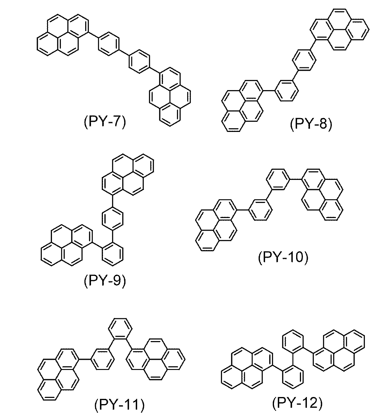 Figure 0007520856000073