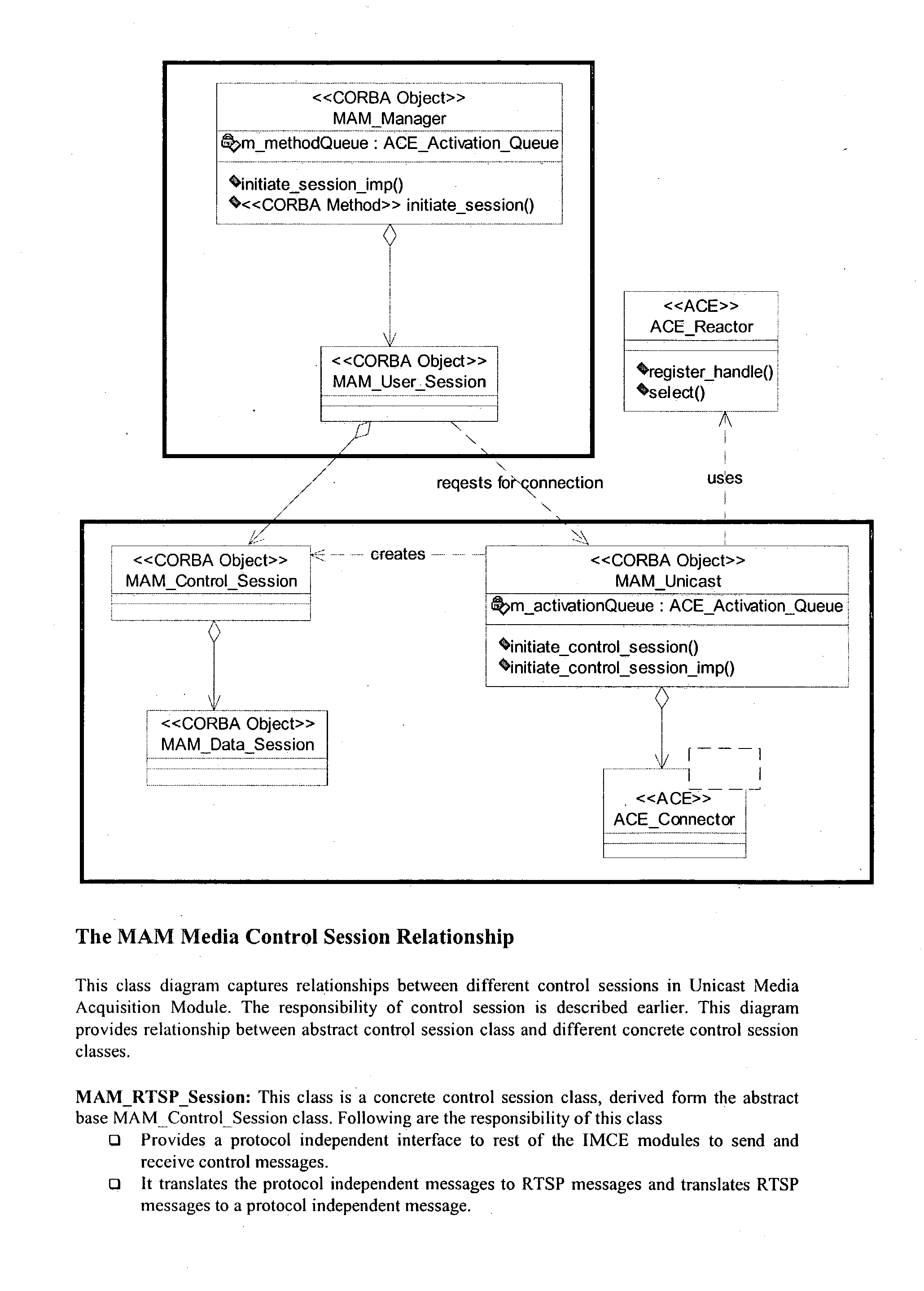 Figure US20030200336A1-20031023-P00034