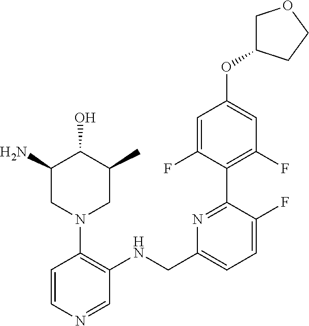 Figure US20160347735A1-20161201-C00241
