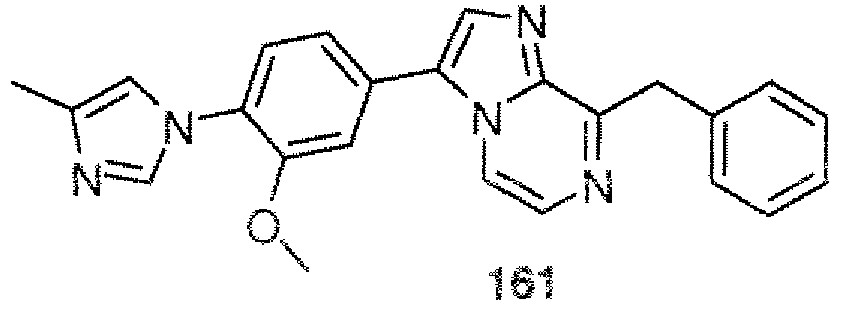 Figure imgf000222_0002