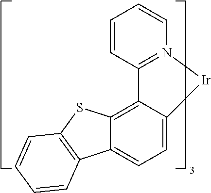 Figure US10128450-20181113-C00131