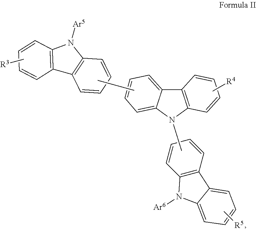Figure US11515482-20221129-C00019