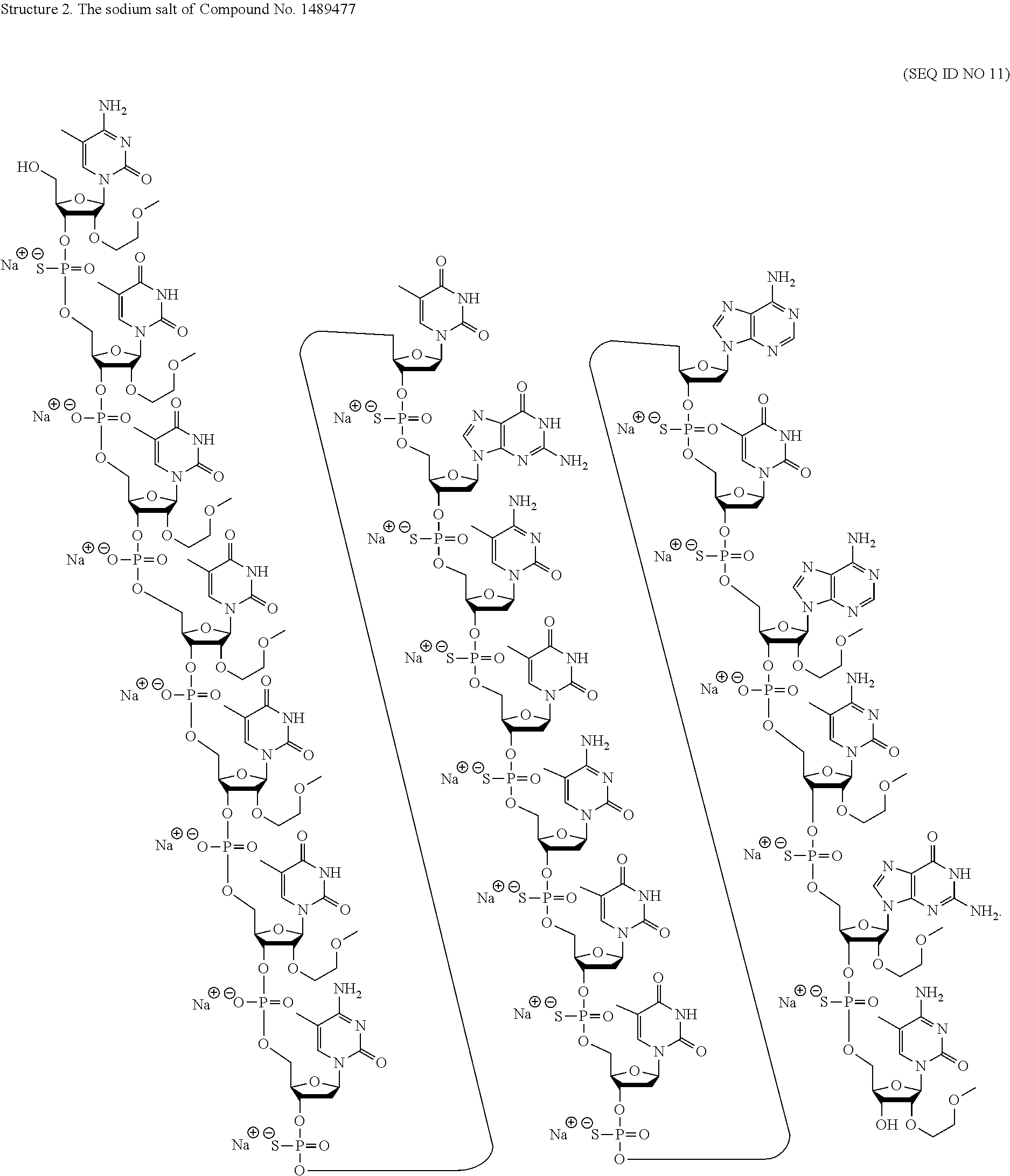Figure US20230025910A1-20230126-C00014