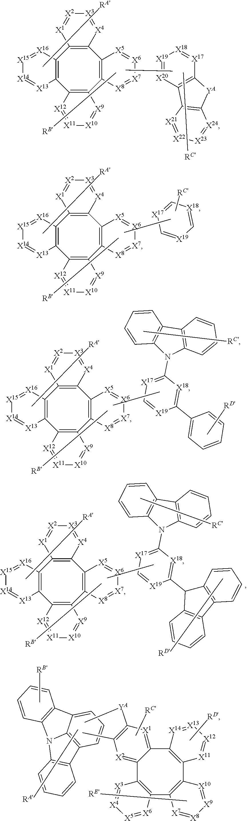 Figure US20240180025A1-20240530-C00206