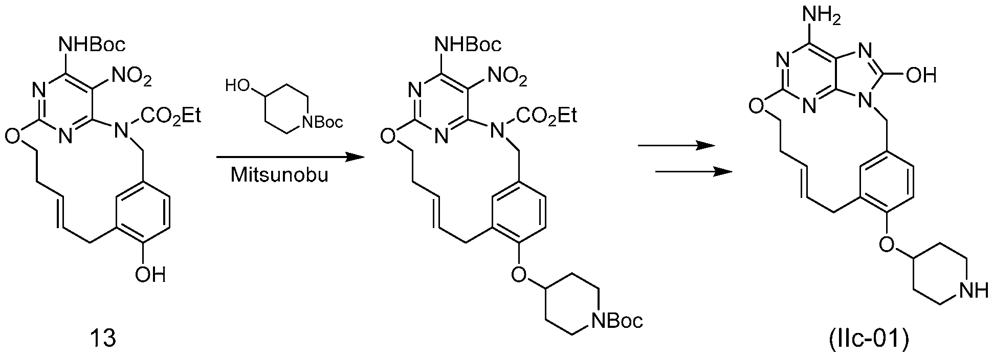 Figure imgf000054_0001