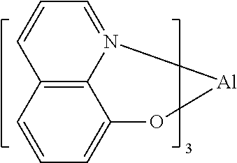Figure US09735378-20170815-C00207