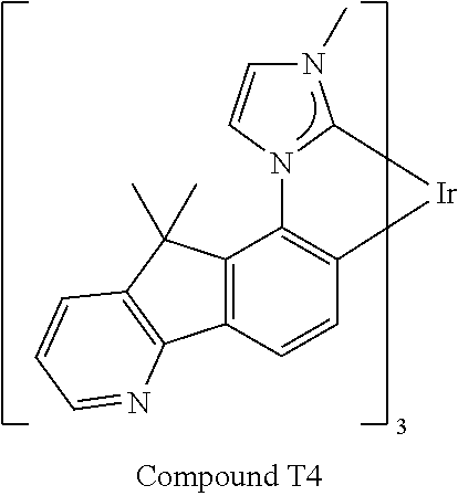 Figure US10003034-20180619-C00355