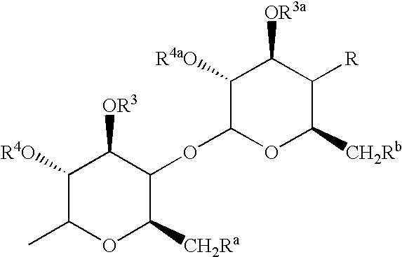 Figure US20030013699A1-20030116-C00081