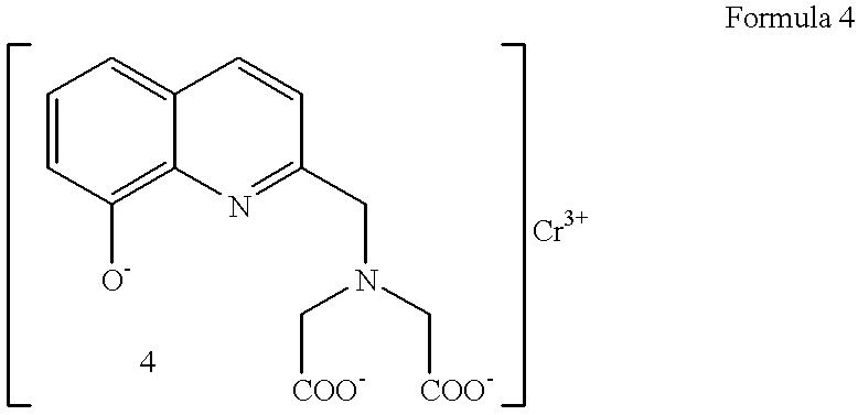 Figure US06277841-20010821-C00004