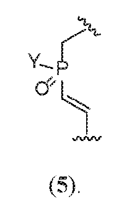 Figure imgf000044_0003