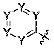 Figure imgf000133_0003