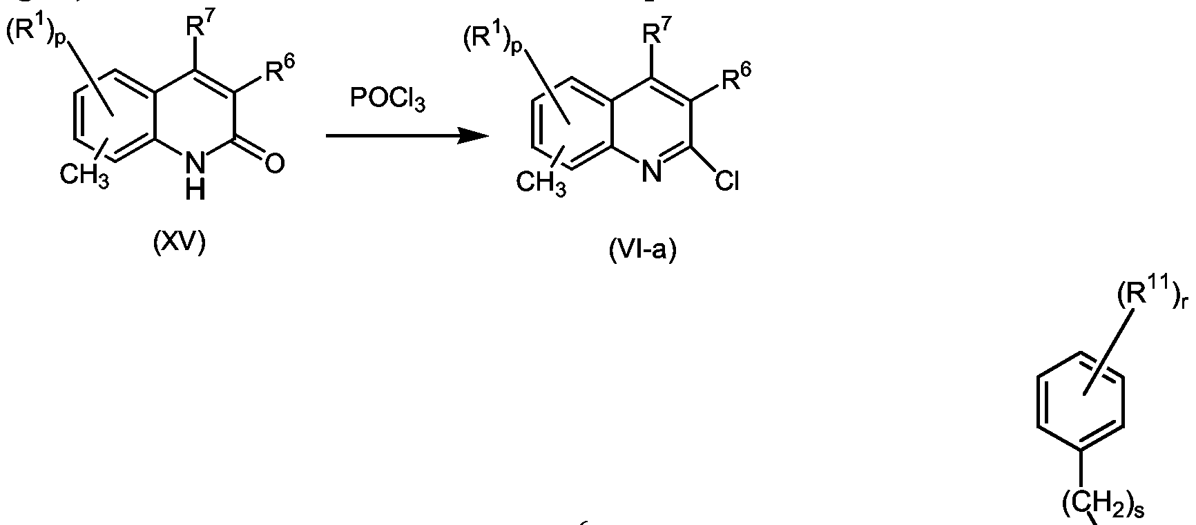 Figure imgf000040_0001