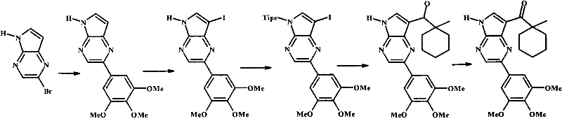 Figure BPA00001207418601071