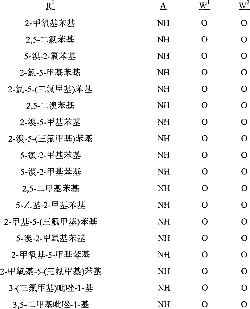 Figure BYZ000002309054401482