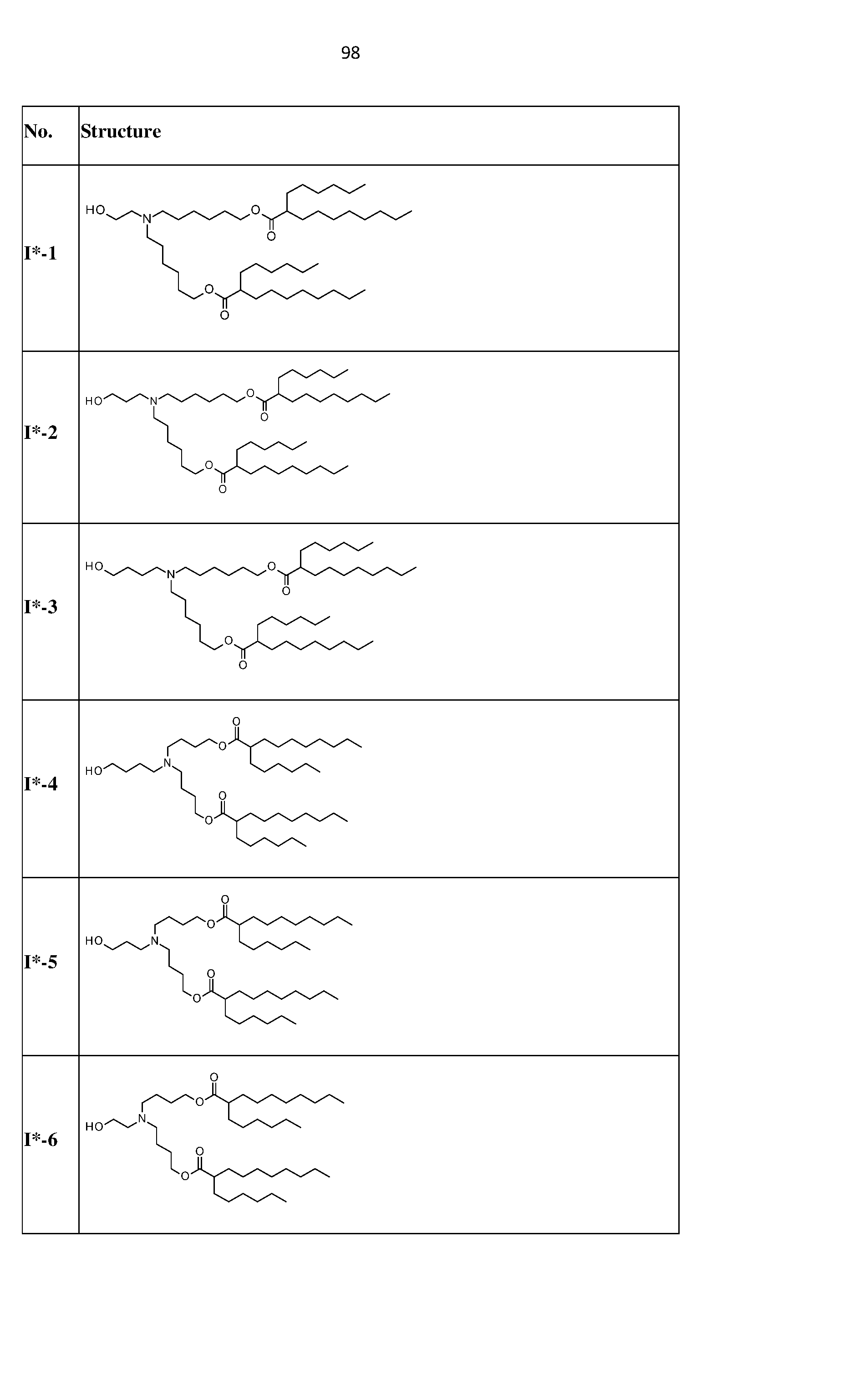 Figure imgf000099_0001