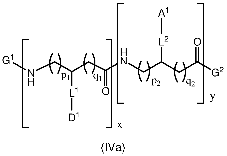 Figure imgf000072_0001