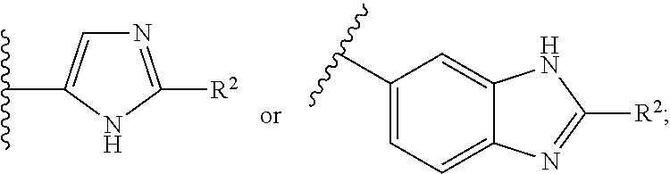 Figure US08980920-20150317-C00109