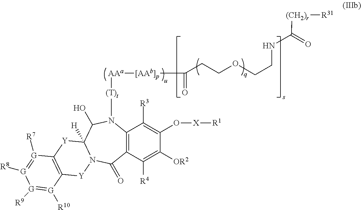 Figure US20160200742A1-20160714-C00056