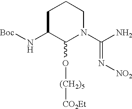 Figure US06576613-20030610-C00033