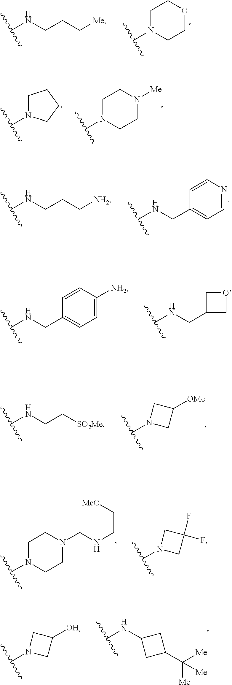 Figure US11554120-20230117-C00142