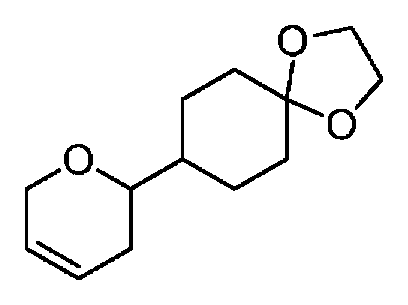 Figure 112013003227956-pct00077