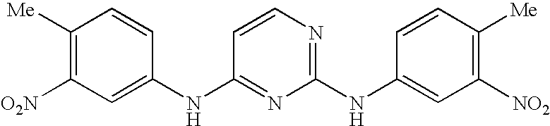 Figure US20060270694A1-20061130-C00003
