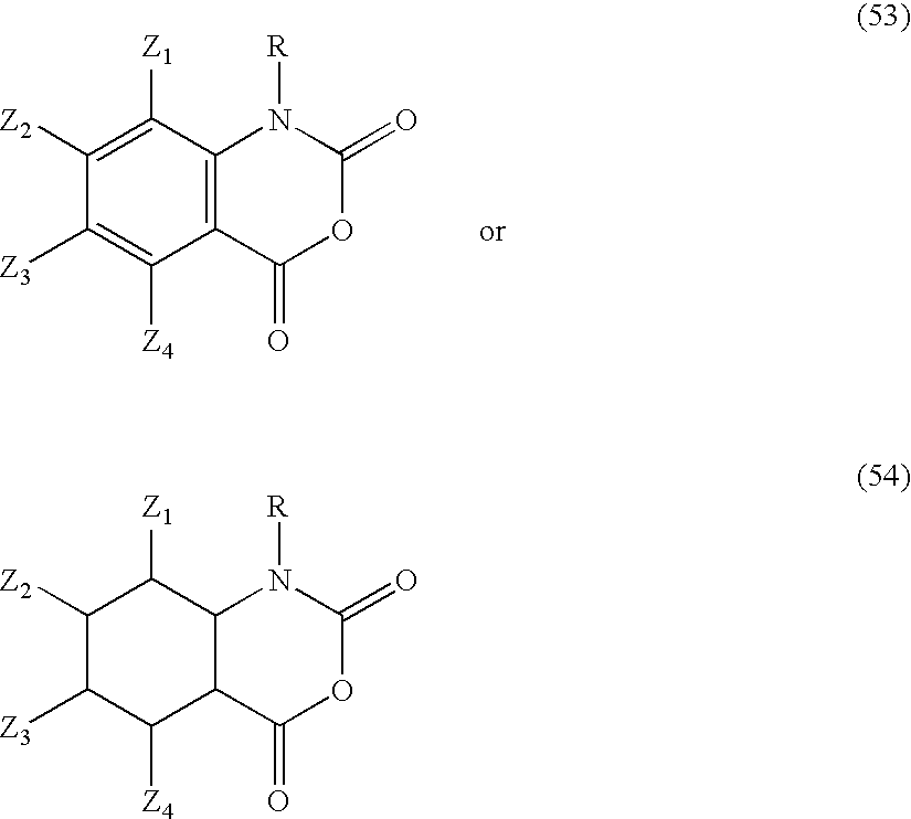 Figure US07105628-20060912-C00031