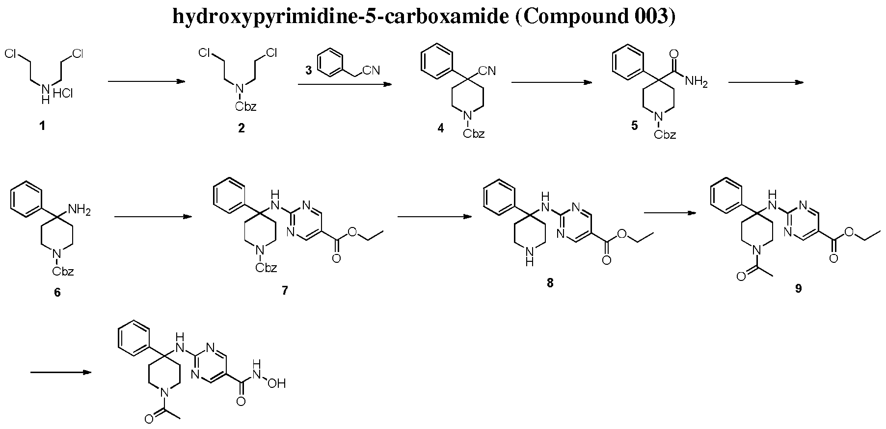 Figure imgf000038_0001