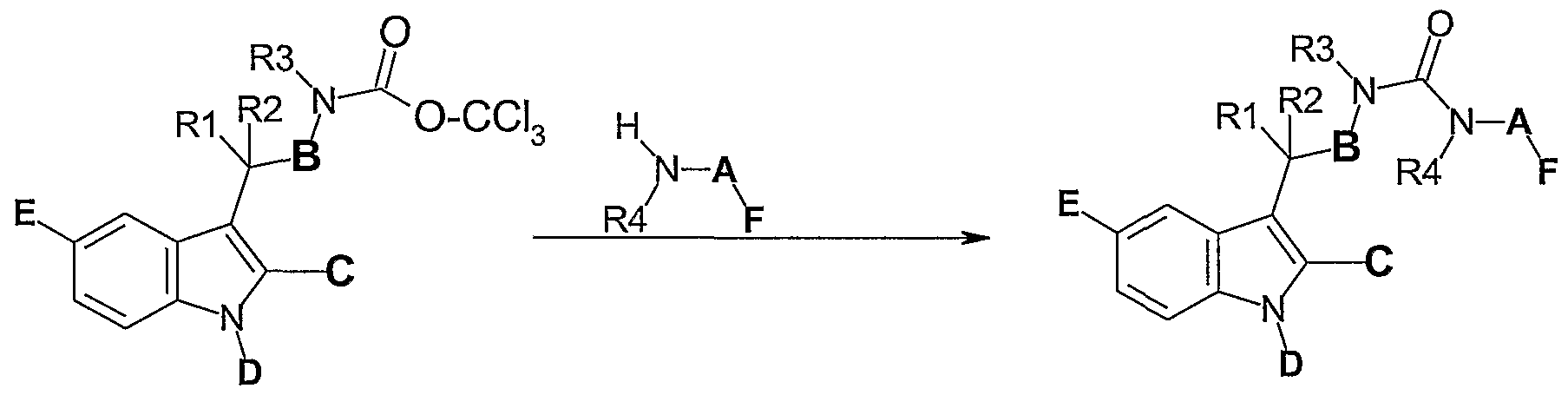 Figure imgf000063_0002