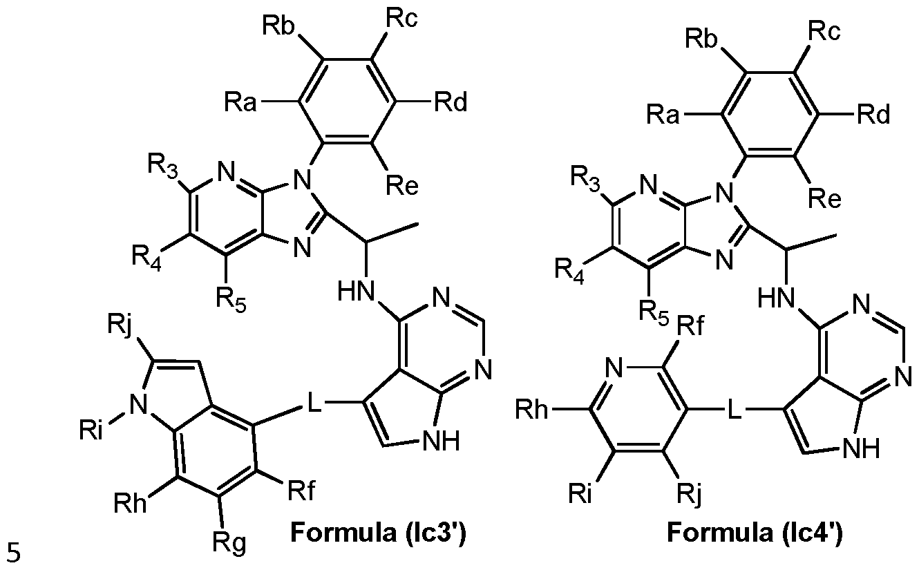 Figure imgf000026_0003