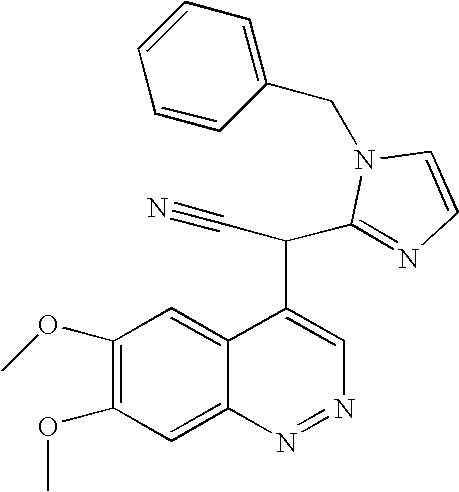 Figure US20060160814A1-20060720-C00094