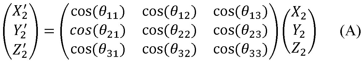 Figure imgf000056_0001