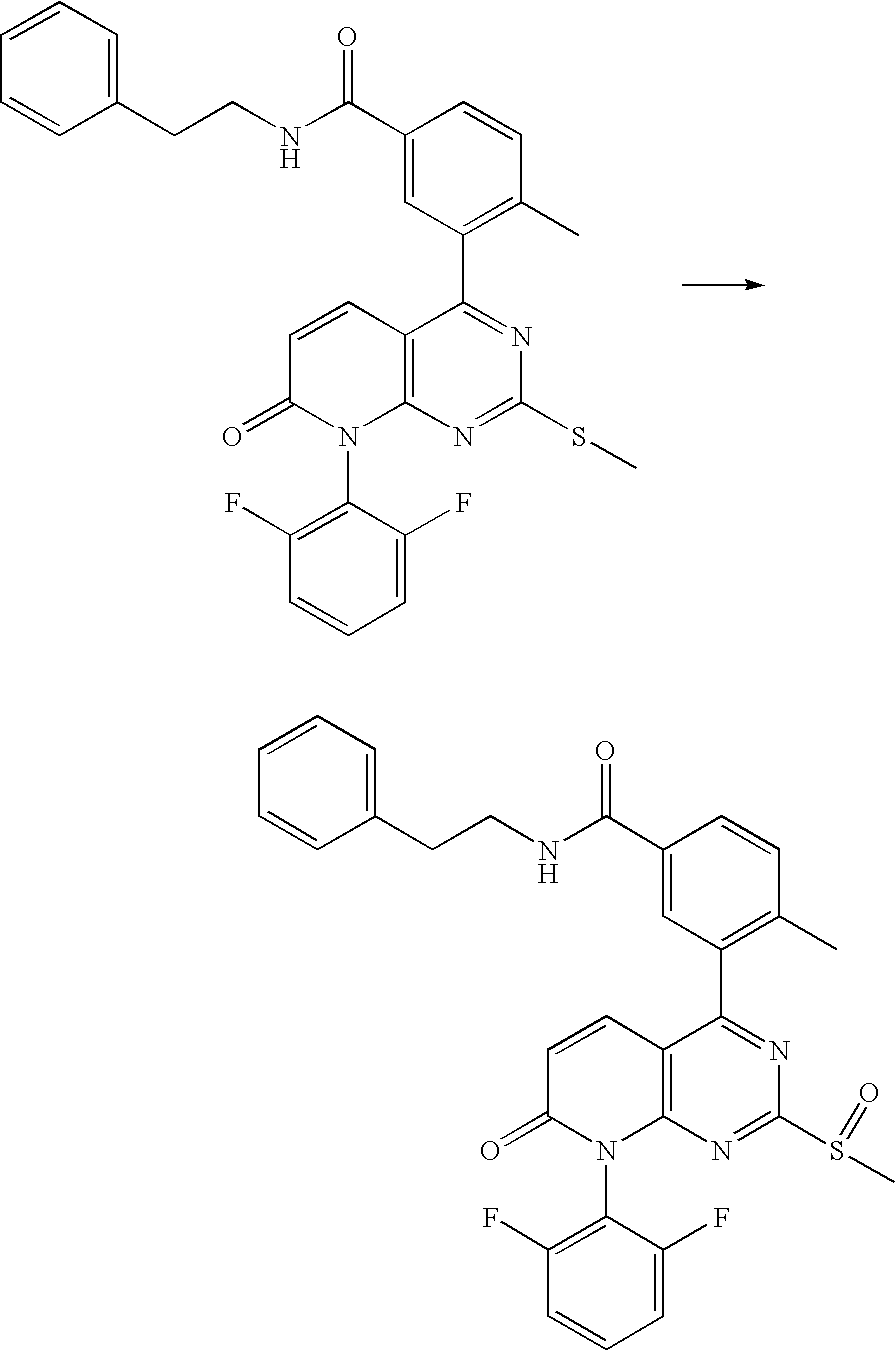 Figure US20090156597A1-20090618-C00300