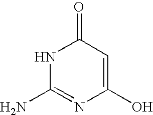 Figure US20060014943A1-20060119-C00042