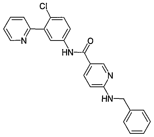 Figure imgf000085_0003
