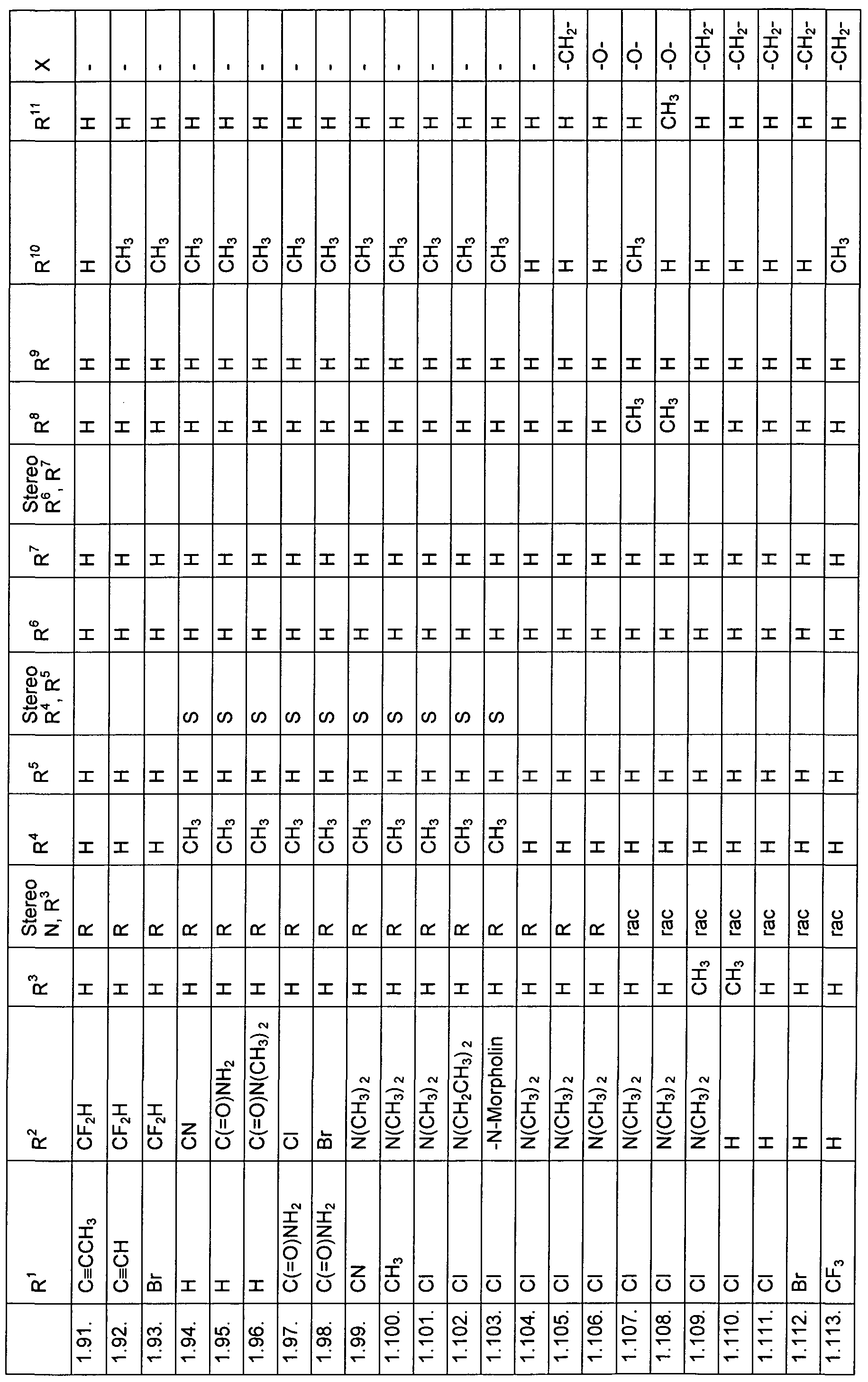 Figure imgf000026_0001