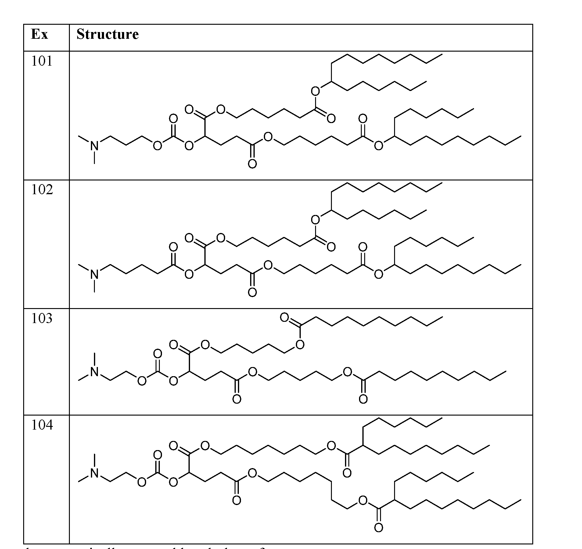 Figure imgf000036_0001