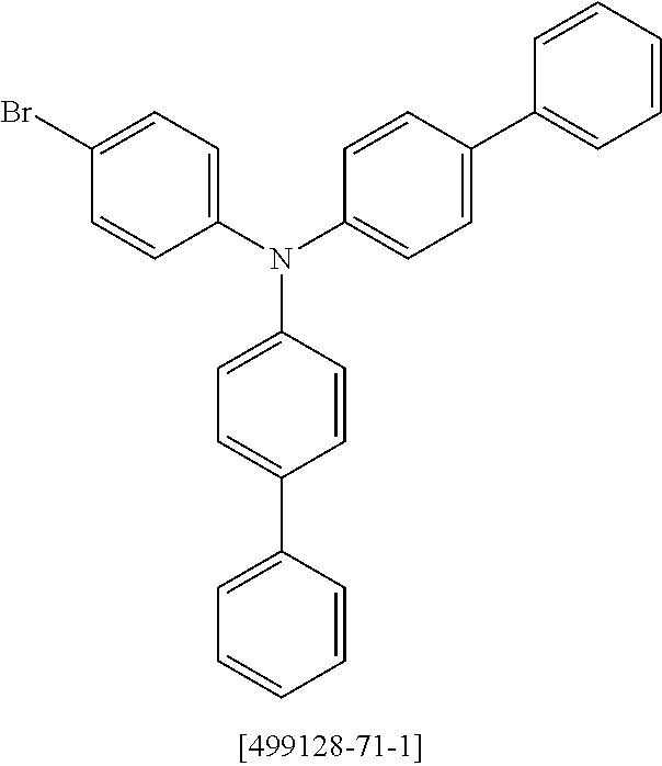 Figure US20120292576A1-20121122-C00486