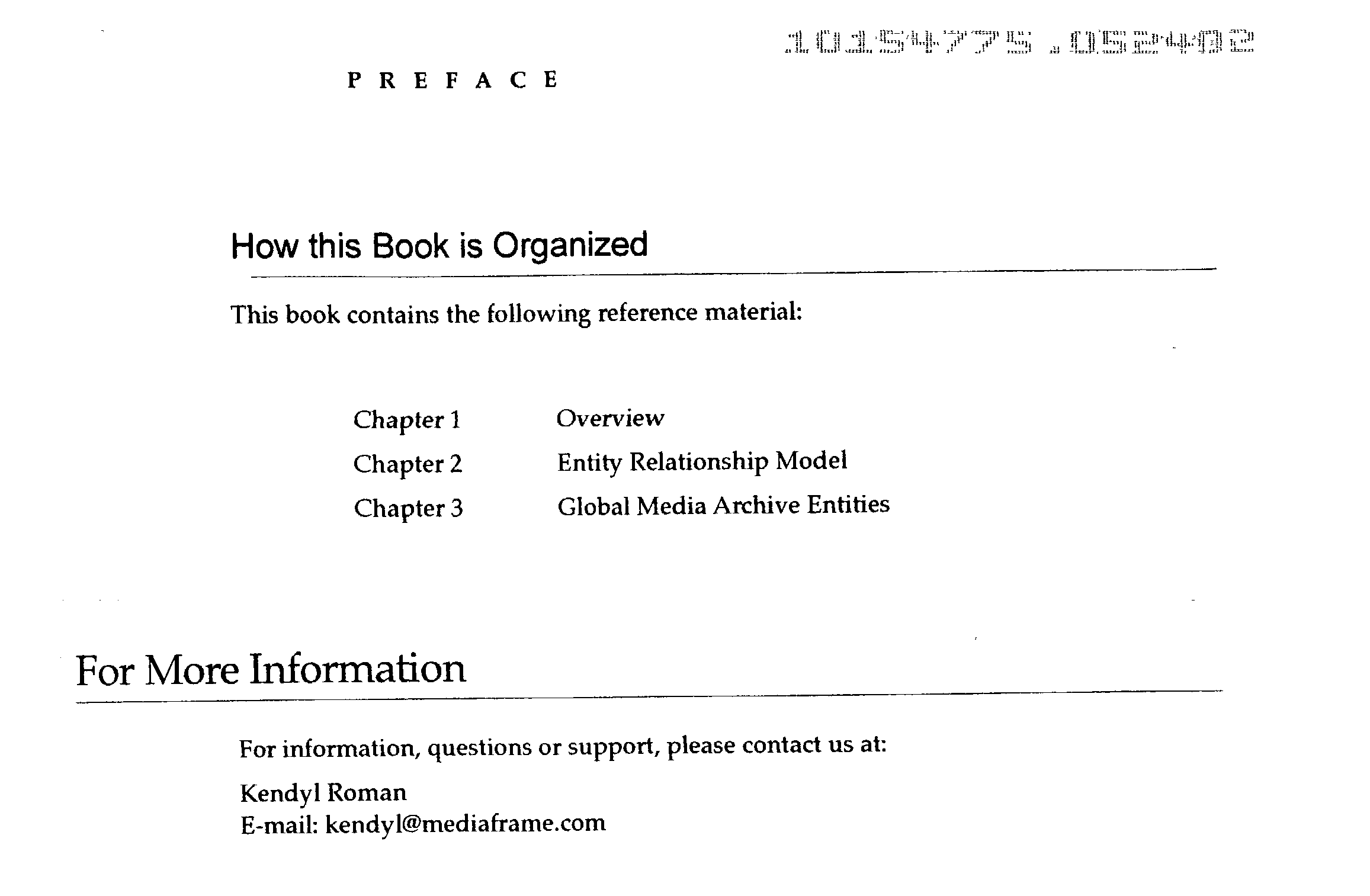 Figure US20030005428A1-20030102-P00007