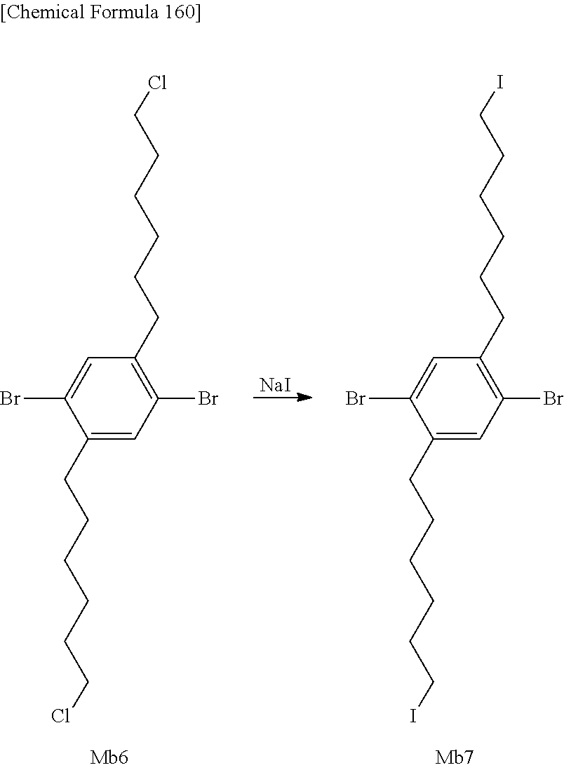 Figure US10497885-20191203-C00142